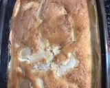 Foto del paso 2 de la receta: Bizcoflan
