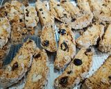 Foto del paso 6 de la receta: Biscottis
