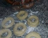 Foto del paso 4 de la receta: Rosquitas
