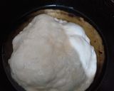 मैदा के भटूरे (Maide ke Bhature recipe in hindi) रेसिपी चरण 3 फोटो