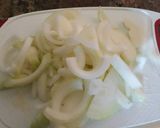 Foto del paso 10 de la receta: Nopales en escabeche