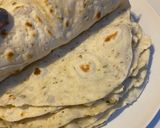 Foto del paso 9 de la receta: Mis quesadillas