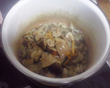 Foto del paso 3 de la receta: Fricandó de ternera