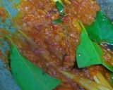 Foto langkah ke 5 dari resep Ayam Suwir Pedas.