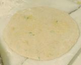 மெந்தய கீரை காலிஃப்ளவர் பரோடா ரெசிபி ஸ்டேப் 5 புகைப்படம்