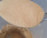 Foto del paso 2 de la receta: Queso untable de castañas de cajú con ciboulette