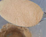 Foto del paso 2 de la receta: Queso untable de castañas de cajú con ciboulette