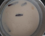 Foto del paso 5 de la receta: Arroz con leche..🤤