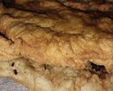 Foto del paso 3 de la receta: Escalopes de pulpa de cerdo!!🐷🐖🐖