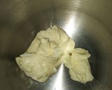 Foto del paso 2 de la receta Bizcocho sobao pasiego