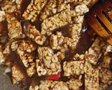 Foto langkah ke 7 dari resep 8. TEMPE TERIYAKI.