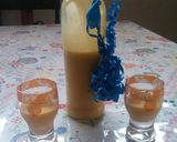 Foto del paso 3 de la receta: Rompope reciclado