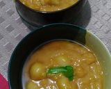 Foto langkah ke 7 dari resep Jenang Grendul.