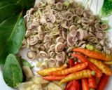 Foto langkah ke 3 dari resep Ayam betutu kuah.