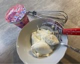 Harcsapaprikás recept fázis 6 fotója