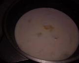 Foto del paso 6 de la receta: Arroz con leche y leche condensada