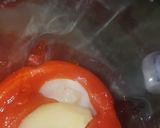 Foto del paso 3 de la receta Salsa morón