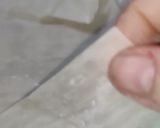 صورة لخطوة 1 من وصفة جلاش باللحمة (مقرمش من برة و طري من جوه)