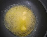 Foto langkah ke 1 dari resep Bakwan/ Bala-Bala Sayur renyah.