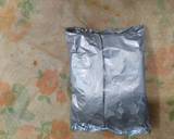 Foil Surprise recipe step 6 photo