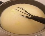 Foto del passaggio 7 della ricetta Cannelloni di carne e ricotta