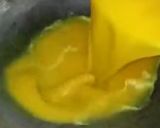 A picture of step 2 of Carrot soup 🍲.