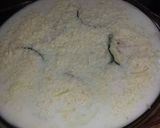 Foto del paso 5 de la receta: Zapallitos a la crema