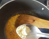 દહીં ભીંડી (Dahi Bhindi Recipe In Gujarati) રેસીપી સ્ટેપ2ફોટો