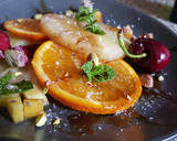 Foto del paso 6 de la receta: Ensalada de fruta