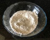 Foto del paso 4 de la receta: Pizza Casera de Mozzarella
