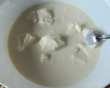 Foto del paso 1 de la receta: Tiramisú