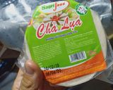 Hình bước làm 8 của món Xôi mặn