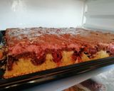 Dunahullám recept fázis 8 fotója