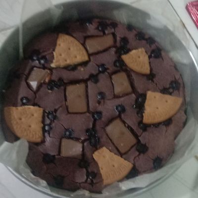 Langkah 6