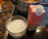 Foto del paso 7 de la receta: Fideos a la crema
