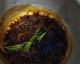 Foto langkah ke 1 dari resep Lemet Singkong/Pais Gumbili.