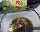 पानीपूरी (गोलगप्पे)(pani puri golgappe recepie in hindi) रेसिपी चरण 4 फोटो