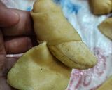 Foto langkah ke 5 dari resep Pisang Molen.