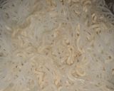 Foto langkah ke 1 dari resep Indomie,bihun goreng.