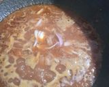 Salem special settukadai mix masala chat ரெசிபி ஸ்டேப் 2 புகைப்படம்