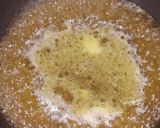 Foto del paso 1 de la receta: Bolitas tipo churros
