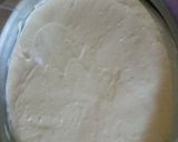 Foto del paso 14 de la receta: Cheesecake de frutos rojos sin horno 🍓🍒
