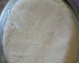 Foto del paso 14 de la receta: Cheesecake de frutos rojos sin horno 🍓🍒
