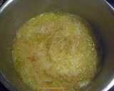 Foto del paso 1 de la receta: Sopa de cebolla