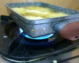 Foto langkah ke 5 dari resep Gorengan Manis.