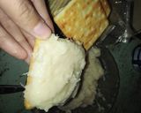 Foto langkah ke 2 dari resep Gabin Tape.