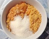 Foto langkah ke 5 dari resep Wedang ronde surabaya.