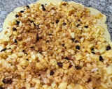Foto del paso 4 de la receta: Rosca Berlinesa