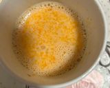 Zserbó❤️ recept fázis 3 fotója