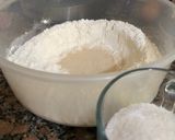 Foto del paso 1 de la receta: Rosquitas